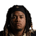 Chase Young