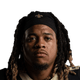 Chase Young