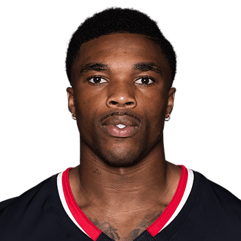 Jeff Okudah - NFL News, Rumors, & Updates | FOX Sports