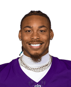 Justin Jefferson