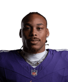 Justin Jefferson