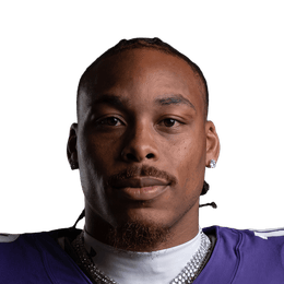 Justin Jefferson