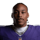 Justin Jefferson