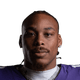 Josh Downs