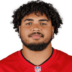 Tristan Wirfs