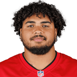 Tristan Wirfs