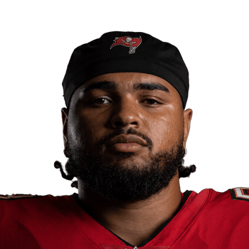 TRISTAN WIRFS