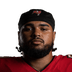 Tristan Wirfs
