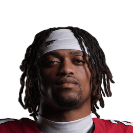 A.J. Terrell Jr.