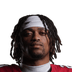 A.J. Terrell Jr.