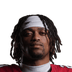 A.J. Terrell Jr.