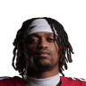 A.J. Terrell Jr.