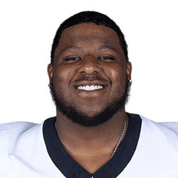 Cesar Ruiz