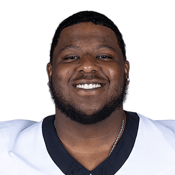 CESAR RUIZ