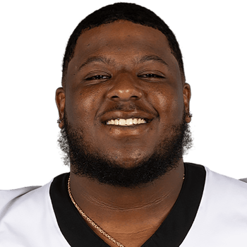 CESAR RUIZ