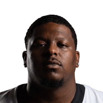 CESAR RUIZ