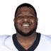 Cesar Ruiz