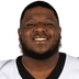 Cesar Ruiz