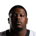 Cesar Ruiz