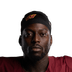 Javon Kinlaw