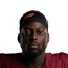 Javon Kinlaw