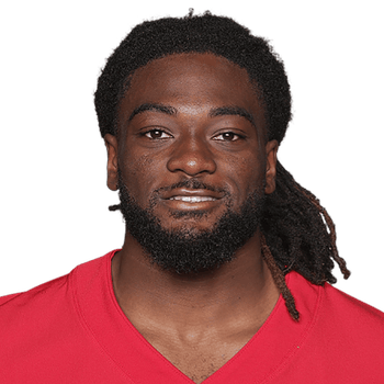 Brandon Aiyuk - NFL News, Rumors, & Updates | FOX Sports