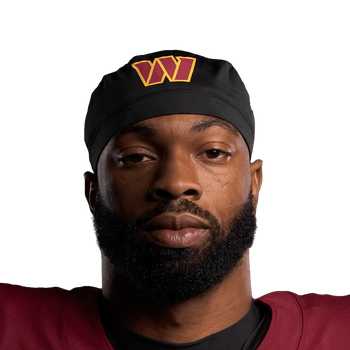 K'LAVON CHAISSON