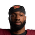K'Lavon Chaisson