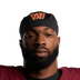 K'Lavon Chaisson