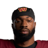 K'Lavon Chaisson