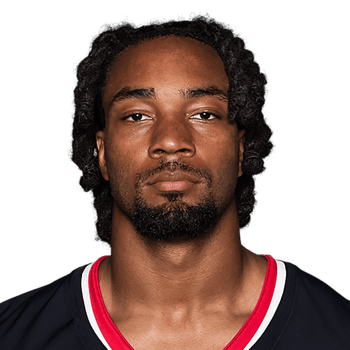 CJ Henderson - NFL News, Rumors, & Updates | FOX Sports