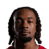 C.J. Henderson