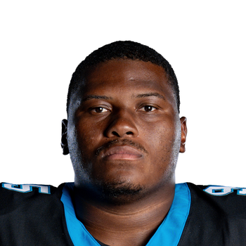DERRICK BROWN