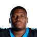 Derrick Brown