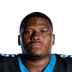 Derrick Brown