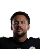 Michael Pittman Jr.