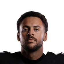 Michael Pittman Jr.