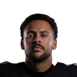 Michael Pittman Jr.