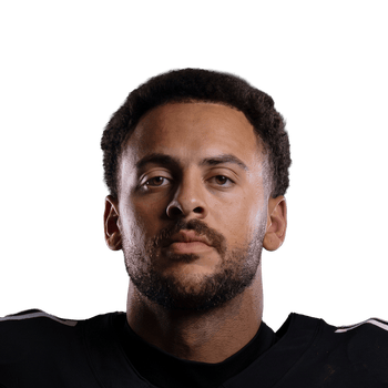 MICHAEL PITTMAN JR.