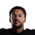 Michael Pittman Jr.