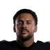 Michael Pittman Jr.