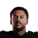 Jalen Coker