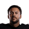 Michael Pittman Jr.