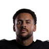 Michael Pittman Jr.