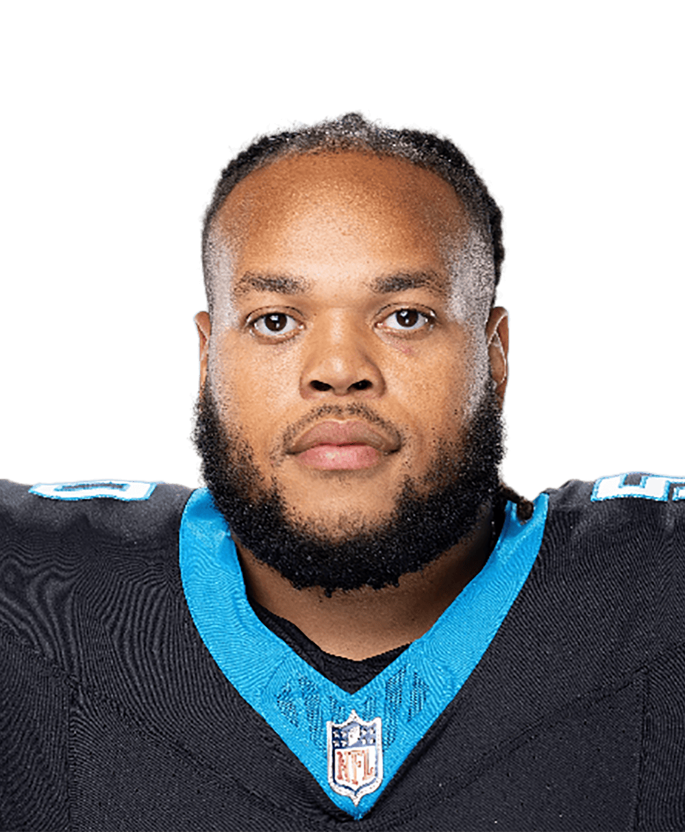 Dolphin Nation on X: PFF rates Robert Hunt as the 7th best player