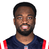 Joshua Uche
