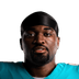 Josh Uche
