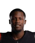 Tee Higgins