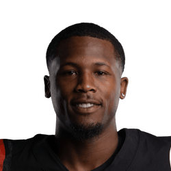 Tee Higgins