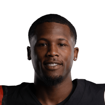 TEE HIGGINS